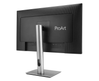 ASUS ProArt PA278QGV - 1535835 - zdjęcie 5